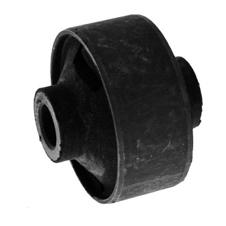 TRQ® - Control Arm Bushing