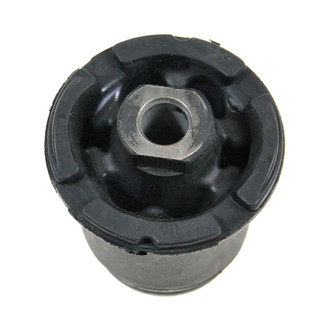 TRQ® - Control Arm Bushing