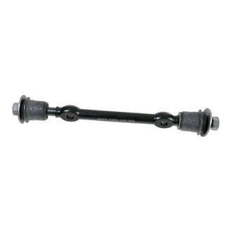 TRQ® - Front Passenger Side Upper Control Arm Bracket