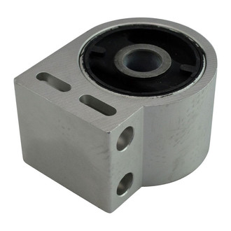 TRQ® - Control Arm Bushing