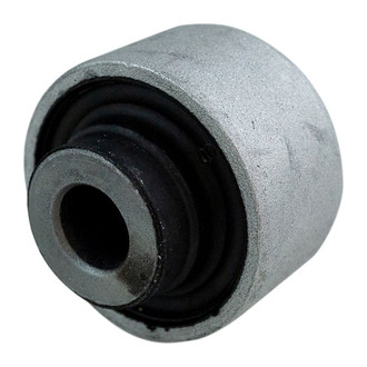 TRQ® - Control Arm Bushing