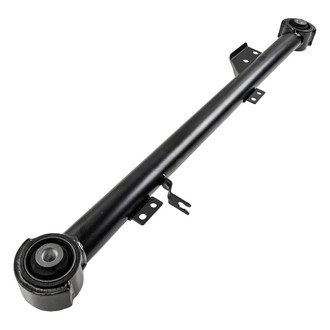 TRQ® - Rear Driver Side Lower Trailing Arm