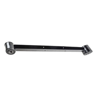 TRQ® - Rear Driver Side Trailing Arm