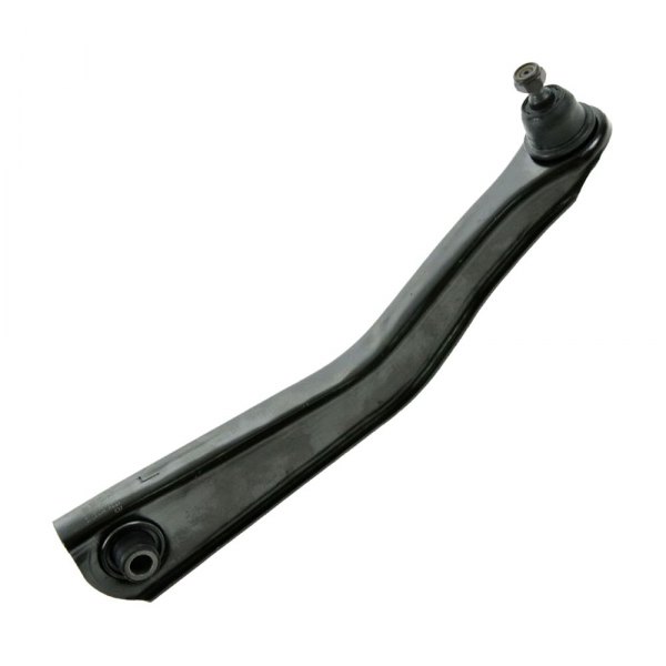 TRQ® - Rear Passenger Side Lower Control Arm and Ball Joint Assembly