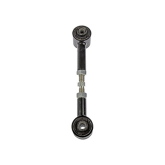 TRQ® - Rear Driver Side Lower Lateral Arm