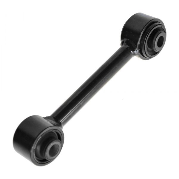 TRQ® - Rear Driver Side Lower Lateral Arm