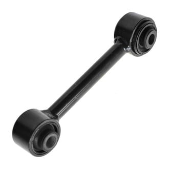 TRQ® - Rear Passenger Side Lower Lateral Arm