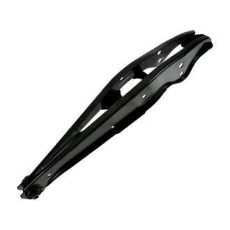 TRQ® - Control Arm