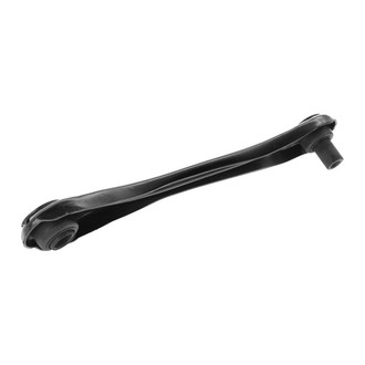 TRQ® - Control Arm