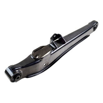 TRQ® - Rear Driver Side Lower Control Arm