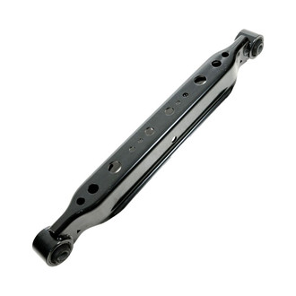 TRQ® - Rear Driver Side Lower Trailing Arm