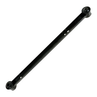 TRQ® - Rear Lower Trailing Arm