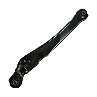 TRQ® - Rear Lower Control Arm