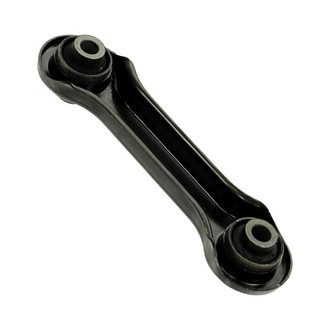 TRQ® - Rear Driver Side Lower Lateral Arm