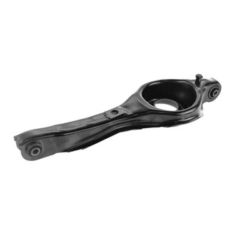 TRQ® - Rear Passenger Side Lower Control Arm