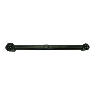 TRQ® - Rear Driver Side Lower Control Arm