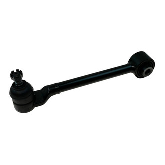 TRQ® - Rear Driver Side Upper Control Arm