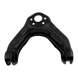 TRQ® - Front Driver Side Upper Control Arm