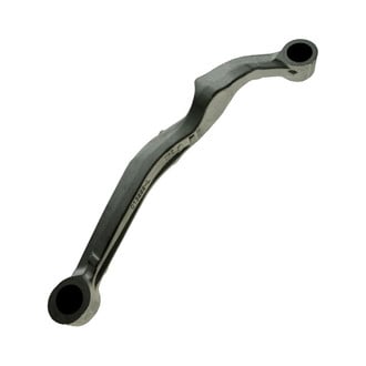 TRQ® - Rear Upper Control Arm
