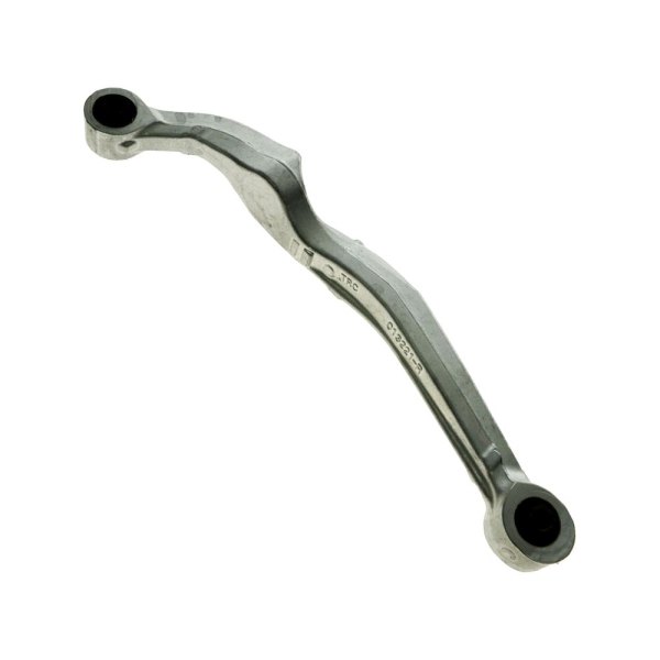 TRQ® - Rear Passenger Side Upper Control Arm