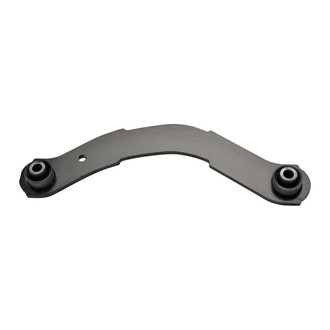 TRQ® - Rear Control Arm