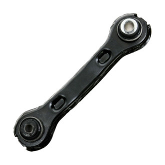 TRQ® - Rear Lateral Arm