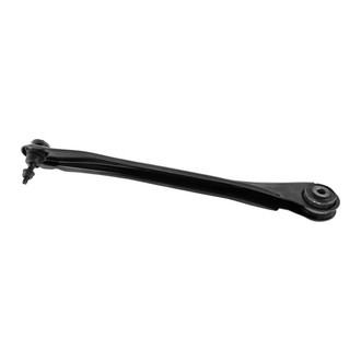 TRQ® - Rear Passenger Side Upper Control Arm and Ball Joint Assembly
