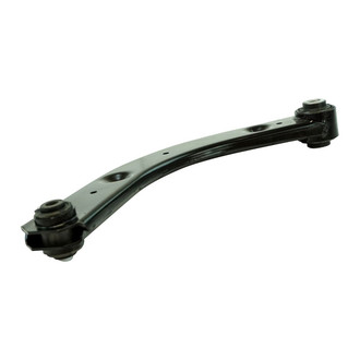 TRQ® - Control Arm