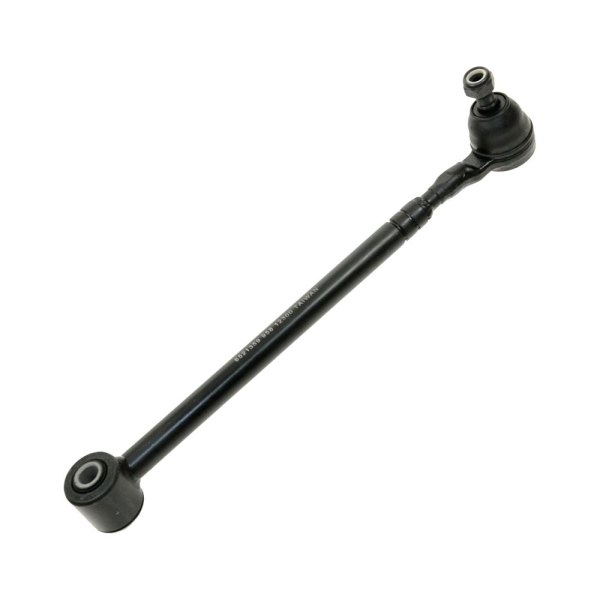 TRQ® - Rear Upper Stabilizer Bar Link