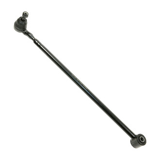 TRQ® - Rear Lower Stabilizer Bar Link