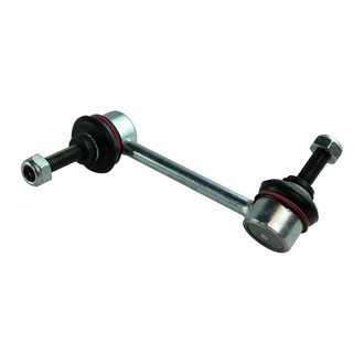 TRQ® - Rear Driver Side Stabilizer Bar Link