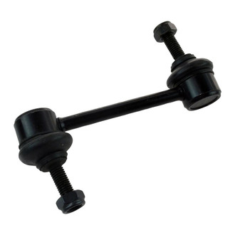 TRQ® - Rear Passenger Side Stabilizer Bar Link