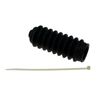 TRQ® - Rack and Pinion Bellow