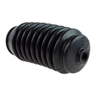 TRQ® - Rack and Pinion Bellow