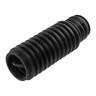 TRQ® - Rack and Pinion Bellow