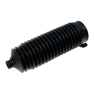 TRQ® - Rack and Pinion Bellow