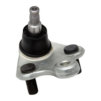 TRQ® - Ball Joint