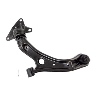 TRQ® - Control Arm