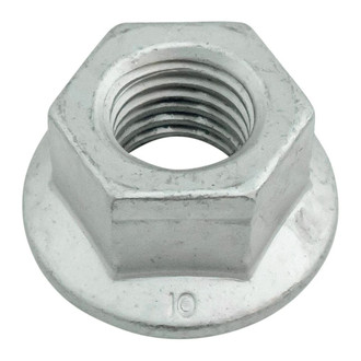 TRQ® - Front Driver Side Lower Control Arm and Ball Joint Assembly