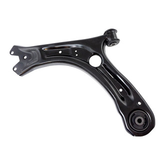 TRQ® - Front Driver Side Lower Control Arm