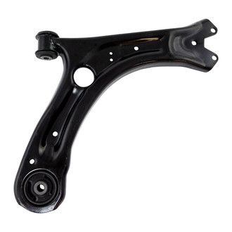 TRQ® - Front Passenger Side Lower Control Arm