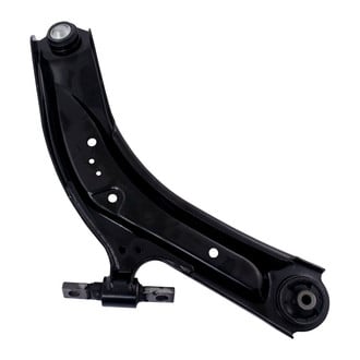 TRQ® - Front Driver Side Lower Control Arm and Ball Joint Assembly
