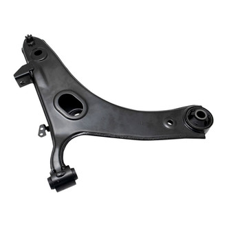 TRQ® - Front Lower Control Arm and Ball Joint Assembly