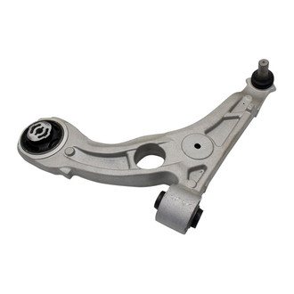 TRQ® - Control Arm