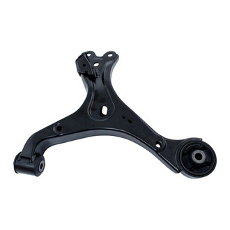 TRQ® - Front Driver Side Lower Control Arm