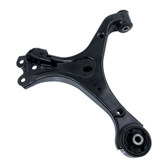 TRQ® - Front Passenger Side Lower Control Arm