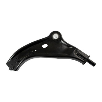 TRQ® - Front Lower Control Arm and Ball Joint Assembly