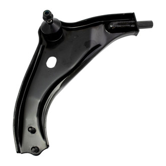 TRQ® - Front Passenger Side Lower Control Arm and Ball Joint Assembly
