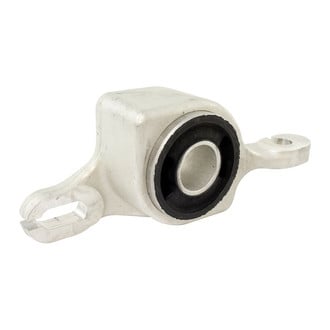 TRQ® - Control Arm Bushing