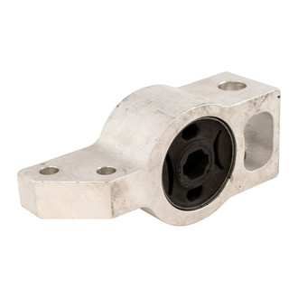 TRQ® - Control Arm Bushing